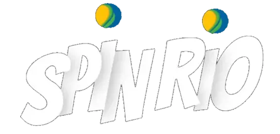 Spin Rio Casino
